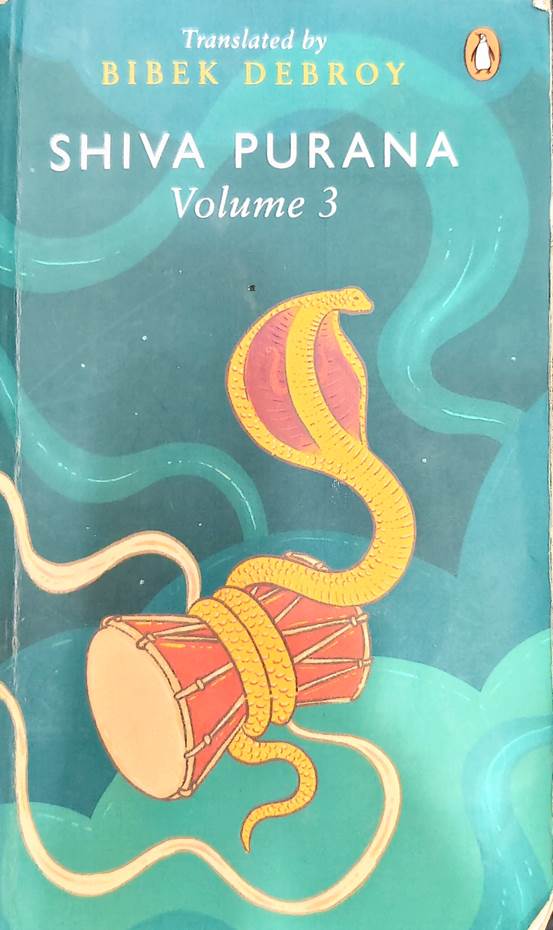Shiv Purana volume 3.jpg