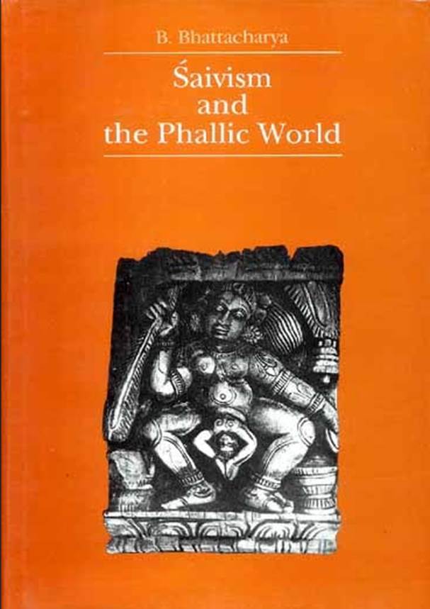 Chapter 4 From Earth to Heaven: Transcendental Concepts of Architecture in  Late Roman and Early Byzantine Art (c.300–700) in: Type and Archetype in  Late Antique and Byzantine Art and Architecture