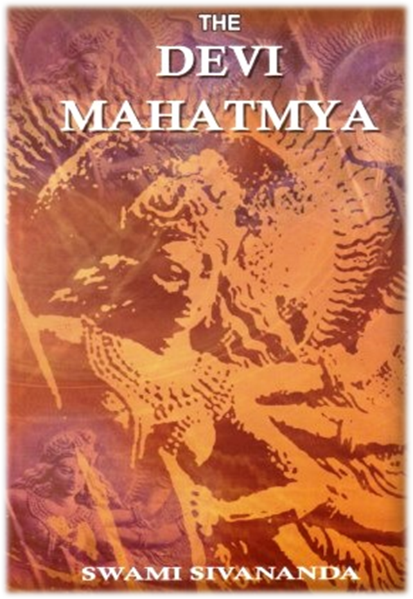 the-devi-mahatmya.jpg